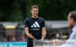Fussball | Herren | Saison 2026-2027 | Regionalliga West | 04. Spieltag | 1.FC Bocholt vs. SV Roedinghausen