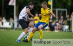 Fussball | Herren | Saison 2025-2026 | Bezirksliga | 05. Spieltag | Westfalia Anholt vs. TSV Weeze