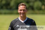 Fussball - VfL Rhede // 1. Mannschaft - Saison 2018/2019