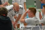 Volleyball - 2. Bundesliga Nord // TuB Bocholt vs. FC Schuettorf