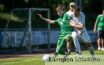 Fussball | Herren | Saison 2024-2025 | Kreisliga A | 31. Spieltag | Olympia Bocholt vs. PSV Wesel 2