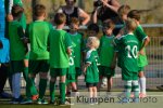 Fussball - Kreisfreundschaftsspiel // Olympia Bocholt vs. De Graafshap