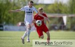 Fussball | Herren | Saison 2023-2024 | Landesliga | 29. Spieltag | SV Biemenhorst vs. SV Budberg