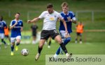 Fussball | Herren | Saison 2024-2025 | Regionalliga West | 04. Spieltag | 1.FC Bocholt vs. FC Schalke 04 U24