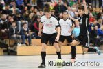 Fussball - SC26 Cup // Ausrichter SC 26 Bocholt