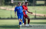 Fussball | Herren | Saison 2026-2027 | Bocholter Stadtmeisterschaften | Vorunde | Ausrichter SV Biemenhorst