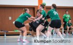 Handball | Frauen | Saison 2023-2024 | Verbandsliga | 04. Spieltag | TSV Bocholt vs. TV Biefang 2