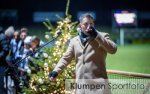 Allgemein | 1. Weihnachssingen | Ausrichter 1.FC Bocholt