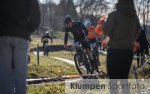 Radsport | Elite | MTB-Cup | 2. Lauf | Ausrichter RC77 Bocholt