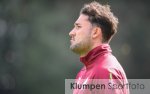 Fussball | Herren | Saison 2023-2024 | Regionalliga West | 10. Spieltag | 1.FC Bocholt vs. FC Guetersloh