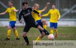 Fussball | Herren | Saison 2024-2025 | Kreisliga A | 21. Spieltag | GW Vardingholt vs. VfR Mehrhoog