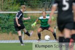 Fussball - Hamminkelner Frauen Stadtmeisterschaften // Ausrichter SV Bruenen