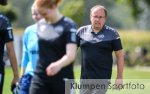 Fussball | Frauen | Saison 2022-2023 | Niederrheinliga | 2. Spieltag | GW Lankern vs. DJK TuSA Duesseldorf