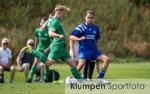 Fussball | Herren | Saison 2026-2027 | Kreisfreundschaftsspiel | GSV Suderwick vs. Olympia Bocholt
