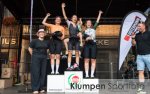 Radsport | 2. Bocholter Nacht | Strassenrennen | Ausrichter RC77 Bocholt