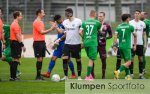 Fussball | Herren | Saison 2022-2023 | Regionalliga West | 31. Spieltag | 1.FC Bocholt vs. SV Roedinghausen