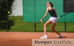 Tennis - 1. Verbandsliga Damen // TuB Bocholt