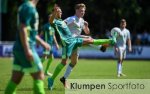 Fussball | Herren | Saison 2021-2022 | Bezirksliga Gr.6 | Olympia Bocholt vs. SV Friedrichsfeld