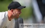 Fussball | Herren | Saison 2026-2027 | Regionalliga West | 04. Spieltag | 1.FC Bocholt vs. SV Roedinghausen