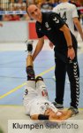 Volleyball - 2. Bundesliga Nord // TuB Bocholt vs. Moerser SC