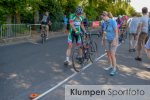 Radrennen - 1. Rennen Rund um Hamminkeln // Ausrichter RG Haldern