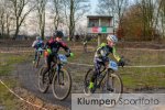 Radrennen - RC 77 Bocholt // Mountainbike - MTB-Cup - 1. Lauf