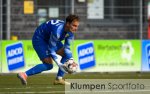 Fussball | Herren | Saison 2023-2024 | Landesliga | 08. Spieltag | SF 97/30 Lowick vs. SV Biemenhorst