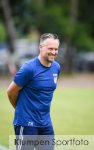 Fussball | Herren | Saison 2023-2024 | Landesfreundschaftsspiel | BW Dingden vs. BW Wertherbruch