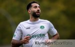 Fussball | Herren | Saison 2024-2025 | Kreisliga A | 14. Spieltag | Olympia Bocholt vs. SV Krechting