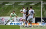 Fussball | Herren | Saison 2024-2025 | Regionalliga West | 02. Spieltag | 1.FC Bocholt vs. Fortuna Koeln