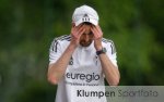 Fussball | Herren | Saison 2024-2025 | Oberliga | 32. Spieltag | SV Biemenhorst vs. Ratingen 04/19