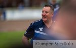 Fussball | Herren | Saison 2024-2025 | Landesliga | 30. Spieltag | BW Dingden vs. 1.FC Lintfort