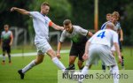 Fussball | Herren | Saison 2022-2023 | Kreisfreundschaftsspiel | SC Westfalia Anholt vs. SV Vrasselt