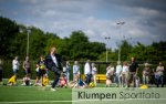 Fussball | Allgemein | Saison 2024-2025 | SF 97/30 Lowick | Einweihung Kunstrasenplatz 2