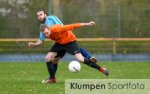 Fussball - Kreisliga A // Borussia Bocholt vs. DJK TuS Stenern