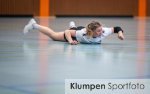 Handball | Frauen | Saison 2025-2026 | Oberliga | 19. Spieltag | TSV Bocholt vs. HSV Ueberruhr