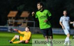 Fussball - Kreispokal // GW Vardingholt vs. SV Krechting