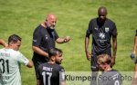 Fussball | Herren | Saison 2024-2025 | Regionale Freundschaftsspiel | 1.FC Bocholt vs. SV Meppen