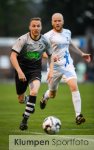 Fussball | Herren | Saison 2022-2023 | Kreispokal | 1.Runde | SC Westfalia Anholt vs. GSV Suderwick