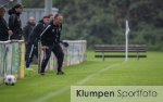 Fussball | Herren | Saison 2026-2027 | Kreisliga A | 05. Spieltag | GSV Suderwick vs. VfL Rhede 2