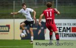 Fussball | Herren | Saison 2023-2024 | Regionalliga West | 08. Spieltag | 1.FC Bocholt vs. SV Lippstadt