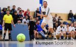 Fussball - Rheder Alt-Herren Stadtmeisterschaften // Ausrichter DJK Rhede
