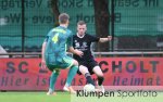 Fussball - Bezirksliga Gr. 5 // SC26 Bocholt vs. SV Friedrichsfeld 08/29