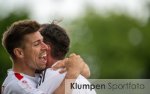 Fussball | Herren | Saison 2024-2025 | Oberliga | 32. Spieltag | SV Biemenhorst vs. Ratingen 04/19