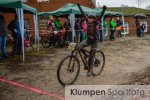 Radrennen - RC 77 Bocholt // Mountainbike - MTB-Cup - 2. Lauf