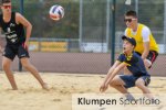 Beachvolleyball - 14. SSK-Beach-Pokal // Ausrichter Stadtsparkasse Bocholt, TuB Bocholt und Wirtschaftsfoerderung und Stadtmarketing Gesellschaft Bocholt