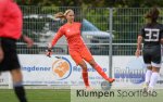 Fussball - Landesliga Frauen // GW Lankern vs. Duisburger FV 08