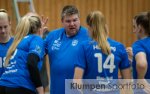Fussball | Frauen | Saison 2025-2026 | Dritte Liga West | 04. Spieltag | BW Dingden vs. BW Lohne