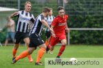 Fussball - Kreisliga A // SV Bislich vs. SV Biemenhorst