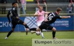 Fussball | Herren | Saison 2025-2026 | Regionalliga | 34. Spieltag | 1.FC Bocholt vs. RW Oberhausen